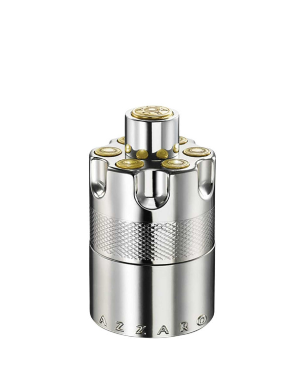 Wanted Edp